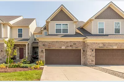 3370 Roseford Boulevard, Ann Arbor, MI 48105 - Photo 3