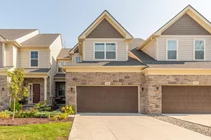 3370 Roseford Blvd, Ann Arbor, MI 48105 - Photo 3