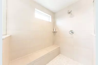 3370 Roseford Boulevard, Ann Arbor, MI 48105 - Photo 35