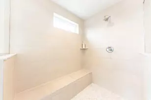 3370 Roseford Blvd, Ann Arbor, MI 48105 - Photo 35