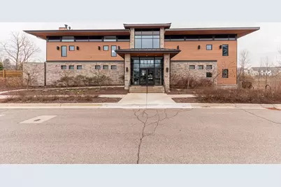 3370 Roseford Boulevard, Ann Arbor, MI 48105 - Photo 45