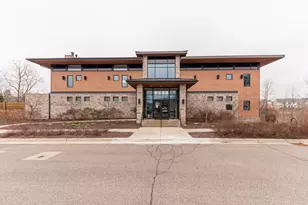 3370 Roseford Blvd, Ann Arbor, MI 48105 - Photo 45