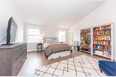 3370 Roseford Boulevard, Ann Arbor, MI 48105 - Photo 31