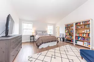 3370 Roseford Blvd, Ann Arbor, MI 48105 - Photo 31