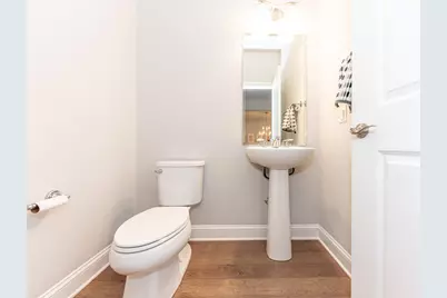 3370 Roseford Boulevard, Ann Arbor, MI 48105 - Photo 21