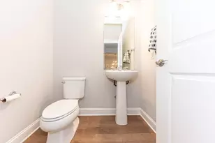 3370 Roseford Blvd, Ann Arbor, MI 48105 - Photo 21