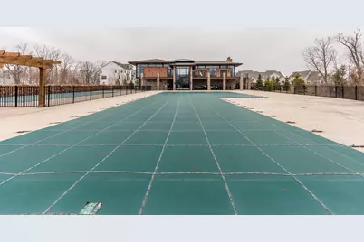 3370 Roseford Boulevard, Ann Arbor, MI 48105 - Photo 51