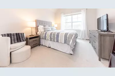 3370 Roseford Boulevard, Ann Arbor, MI 48105 - Photo 25