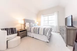 3370 Roseford Blvd, Ann Arbor, MI 48105 - Photo 25