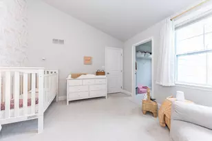 3370 Roseford Blvd, Ann Arbor, MI 48105 - Photo 27