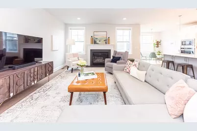 3370 Roseford Boulevard, Ann Arbor, MI 48105 - Photo 11