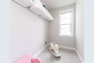 3370 Roseford Boulevard, Ann Arbor, MI 48105 - Photo 29