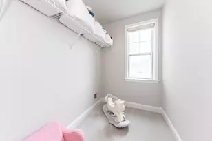 3370 Roseford Blvd, Ann Arbor, MI 48105 - Photo 29