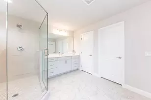 3370 Roseford Blvd, Ann Arbor, MI 48105 - Photo 33