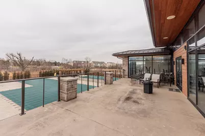 3370 Roseford Boulevard, Ann Arbor, MI 48105 - Photo 55