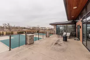 3370 Roseford Blvd, Ann Arbor, MI 48105 - Photo 55