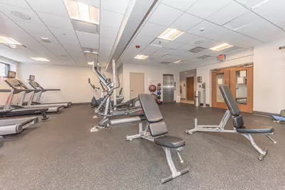 3370 Roseford Boulevard, Ann Arbor, MI 48105 - Photo 59