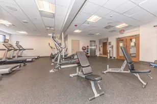 3370 Roseford Blvd, Ann Arbor, MI 48105 - Photo 59