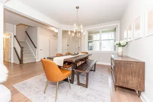 3370 Roseford Blvd, Ann Arbor, MI 48105 - Photo 7