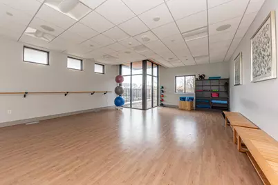 3370 Roseford Boulevard, Ann Arbor, MI 48105 - Photo 47