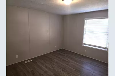 26 Traveler Drive 26, Sparta, MI 49345 - Photo 15