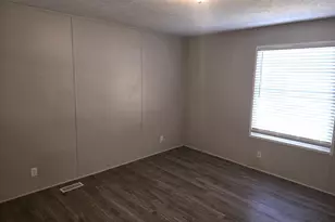 26 Traveler Dr 26, Sparta, MI 49345 - Photo 15