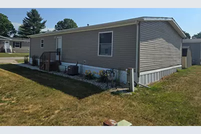 26 Traveler Drive 26, Sparta, MI 49345 - Photo 3