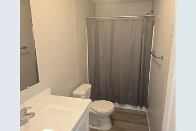 26 Traveler Drive 26, Sparta, MI 49345 - Photo 9