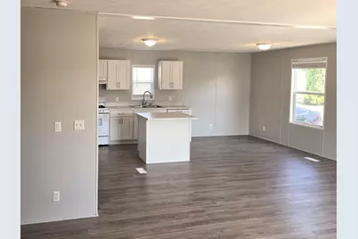 26 Traveler Drive 26, Sparta, MI 49345 - Photo 5