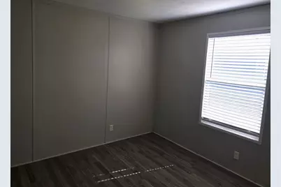 26 Traveler Drive 26, Sparta, MI 49345 - Photo 11