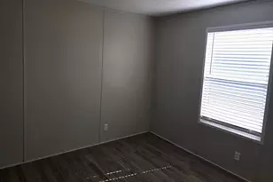 26 Traveler Dr 26, Sparta, MI 49345 - Photo 11