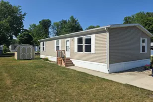 26 Traveler Dr 26, Sparta, MI 49345 - Photo 1