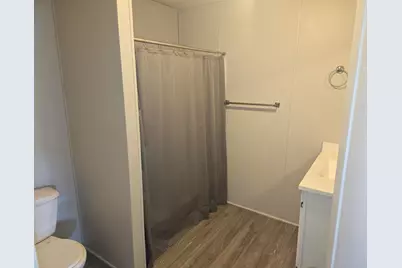 26 Traveler Drive 26, Sparta, MI 49345 - Photo 17