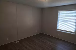 26 Traveler Dr 26, Sparta, MI 49345 - Photo 13