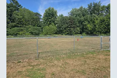 26 Traveler Drive 26, Sparta, MI 49345 - Photo 23