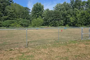 26 Traveler Dr 26, Sparta, MI 49345 - Photo 23