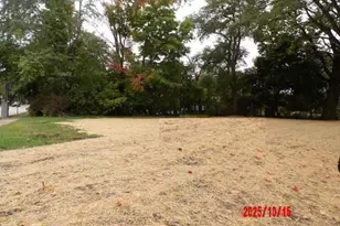 9199 E D Ave, Richland, MI 49083 - Photo 1