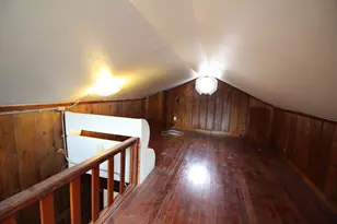 14462 Pine St, Taylor, MI 48180 - Photo 11