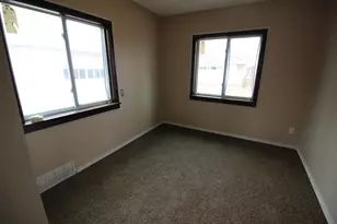 14462 Pine St, Taylor, MI 48180 - Photo 7