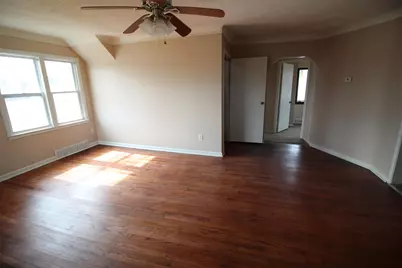 14462 Pine Street, Taylor, MI 48180 - Photo 3