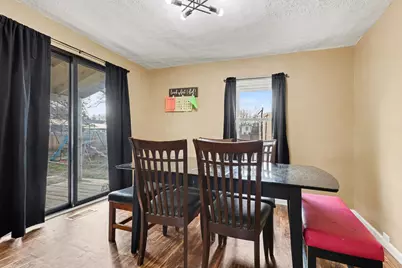 216 N Wilmott Street, Otsego, MI 49078 - Photo 13