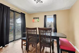 216 N Wilmott St, Otsego, MI 49078 - Photo 13