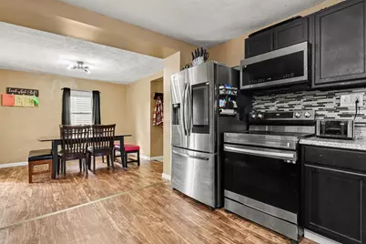 216 N Wilmott Street, Otsego, MI 49078 - Photo 15