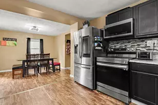 216 N Wilmott St, Otsego, MI 49078 - Photo 15