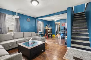 216 N Wilmott St, Otsego, MI 49078 - Photo 7