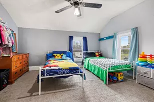 216 N Wilmott St, Otsego, MI 49078 - Photo 17