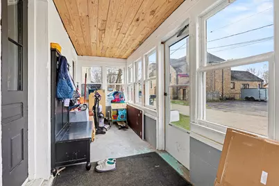 216 N Wilmott Street, Otsego, MI 49078 - Photo 5