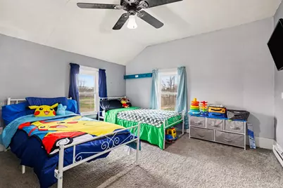 216 N Wilmott Street, Otsego, MI 49078 - Photo 23