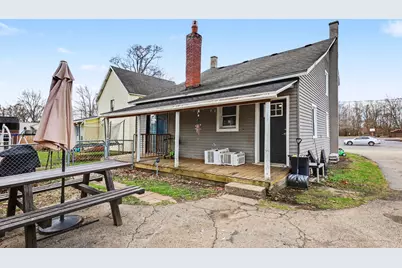 216 N Wilmott Street, Otsego, MI 49078 - Photo 27