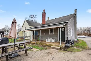 216 N Wilmott St, Otsego, MI 49078 - Photo 27